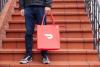 How DoorDash’s fee changes will affect your food ordering
