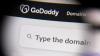 Domain registrar GoDaddy narrows annual revenue forecast