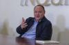 Teodoro: Beijing must change conduct before ties can ‘reset’
