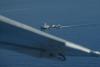 China pushes harder in South China Sea – as attention drifts away