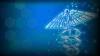 REPORT: Alaska healthcare undermined by low competition, high costs