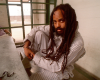 Imprisoned Writer Is Seeking United Nations Intervention