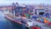 Prabowo seeks to develop national shipping industry