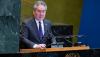 Kyrgyzstan gained UN Security Council seat; now comes hard part