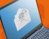 Flow cleared to shut down ‘risky’ email service