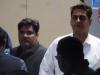 India News | Delhi Court Set to Sentence Tahir Hussain, 4 Others in IB Officer Ankit Sharma's Murder Case