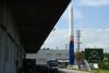 India's First Re-Entry Rules Arrive Just as Agnikul Plans Booster Recovery