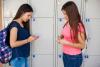New Mandate: Maine Kids Won’t Be Allowed To Use Cell Phones During School This Year
