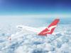 Qantas is launching direct Sydney to Las Vegas flights