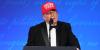 Trump to visit Las Vegas next week to highlight working families tax cuts