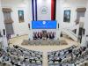 Nicaragua: Constitutional reform seeks to dismantle the right to participate in public affairs