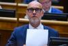 PS and SaS Lambast Gov't Over Stance on Russian Missile in Poland