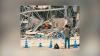Japan Reports 34 Deaths After Earthquake As Extreme Heat Threatens Survivors