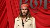 Jared Leto Accused Of Sexual Misconduct By 4 Women