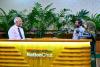 Maldives can recover public assets lost to corruption: President Muizzu