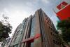 BML reports record first-half profit of MVR 1.3 billion Bank of Maldives reported a record net profit of MVR 1.3 billion in first half of 2026, while providing more than USD 478 million in foreign currency to their customers.