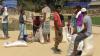 UN warns aid cuts are forcing Rohingya refugees into traffickers’ hands