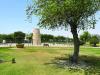 Ashghal taps smart tech for greener public parks