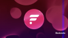 Fake Flare Staking Site Stole $8.6M in XRP: Seoul Police Froze $12M in Three Days