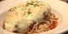 Restaurant Report Card: Erawan Organic Thai fails with 56; Egg Harbor Cafe earns 100