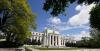 Major central banks take cautious approach to interest rates amid inflation concerns
