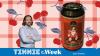 Tinnie of the Week: Artisan takes another bite of the cherry with new Belgian golden ale