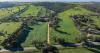 Riverdene a top quality property with close-to-city lifestyle benefits