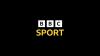 Higgins 'big believer in Irish League summer football'