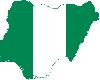 Canada affirms Nigeria as strategic partner in Africa