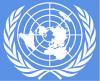 Abortion Activists Want the UN to Investigate America’s Pro-Life Laws