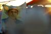 Mexico arrests suspected gang leader accused of ordering mayor's killing