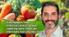 Texas A&M Study Finds Mexican Produce Through Texas Generates $26 Billion for U.S. Economy