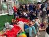 Spain and Morocco Agree to Return Irregular Migrants in Ceuta and Melilla