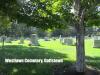 Notable New Hampshire Deaths: Salem’s Fred Doucette; VA Medical Center’s Dr. Siroty