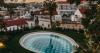 The 11 Most Stylish Hotels in Lisbon, From Historic Grand Dames to New Spots