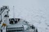 How SA scientists put the Southern Ocean on the climate map