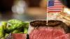 Ted’s Montana Grill sets opening date for first Athens location