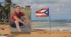 Ohioan murdered in Puerto Rico; family hires private investigator