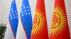 Kyrgyzstan and Uzbekistan boost cooperation in culture, education and science