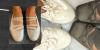 Every Fashion Person Seems to Own a Pair of Sneakerinas—Shop 14 Viral Styles