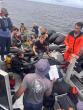 Impressive efforts on the ground – PAHO lauds Govt’s MV Barima tragedy response