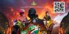 Dominica Bike Festival 2026 set to draw over 300 overseas riders for four-day celebration