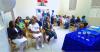 Celebrating 27 years of the Public Hospitals Authority
