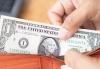 Public warned of counterfeit US currency in circulation
