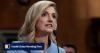Trump nominee vows to sharpen US media challenge to China