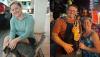 Elizabeth Waddell's husband breaks silence after her mysterious Caribbean disappearance