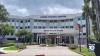 Jackson Health union head fears ‘stress on the system’ from TPS-recipient job losses
