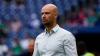 MFA Appoints Dr Gabriel Calderón as Technical Consultant and National Team Head Coach