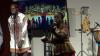 UTT Hosts ‘Uhuru: Celebrating Freedom’ For African Emancipation Day