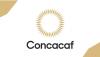 Concacaf And 41 Member Associations Reject FIFA Private Investment Proposal